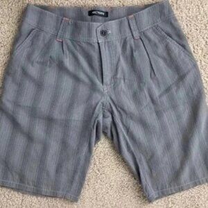 ARCTERYX women’s shorts